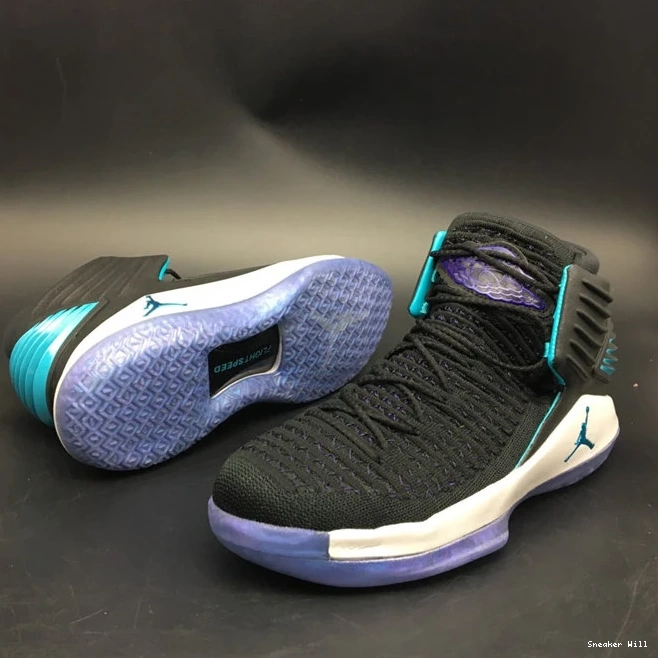 1211 AA1253-016 SmartChoice CEO XXXII Jordan 0607